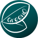 SA-NE Logo